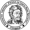 cropped-ivan-krstitel-logo-modified.png